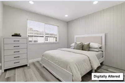 812 Blossom Hill Rd 2, San Jose, CA 95123 - Photo 14