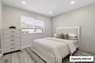 812 Blossom Hill Rd 2, San Jose, CA 95123 - Photo 14