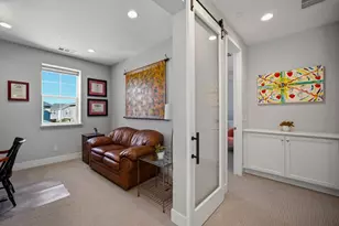 266 Sandy Gulch Dr, Marina, CA 93933 - Photo 20