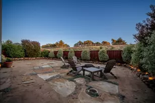 266 Sandy Gulch Dr, Marina, CA 93933 - Photo 36