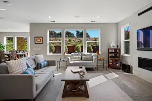 266 Sandy Gulch Dr, Marina, CA 93933 - Photo 4