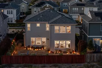 266 Sandy Gulch Dr, Marina, CA 93933 - Photo 42