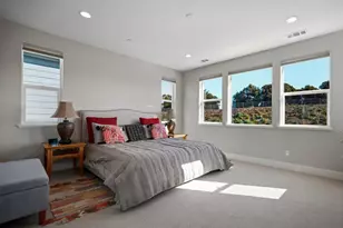 266 Sandy Gulch Dr, Marina, CA 93933 - Photo 28