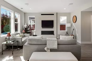 266 Sandy Gulch Dr, Marina, CA 93933 - Photo 14