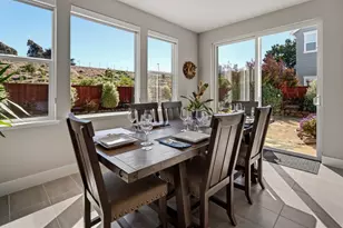266 Sandy Gulch Dr, Marina, CA 93933 - Photo 10