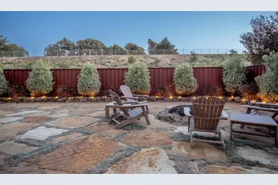 266 Sandy Gulch Dr, Marina, CA 93933 - Photo 38