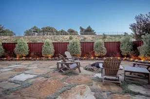 266 Sandy Gulch Dr, Marina, CA 93933 - Photo 38