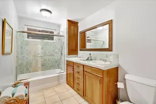 11 Eureka Canyon Rd, Corralitos, CA 95076 - Photo 22