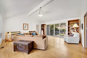 11 Eureka Canyon Rd, Corralitos, CA 95076 - Photo 6