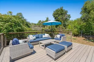11 Eureka Canyon Rd, Corralitos, CA 95076 - Photo 34