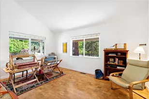 11 Eureka Canyon Rd, Corralitos, CA 95076 - Photo 20