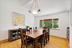 11 Eureka Canyon Rd, Corralitos, CA 95076 - Photo 14