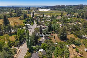 11 Eureka Canyon Rd, Corralitos, CA 95076 - Photo 42