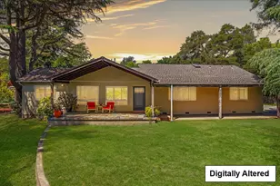 11 Eureka Canyon Rd, Corralitos, CA 95076 - Photo 1