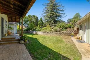 11 Eureka Canyon Rd, Corralitos, CA 95076 - Photo 28