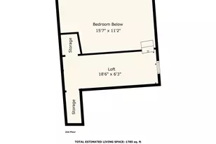 11 Eureka Canyon Rd, Corralitos, CA 95076 - Photo 44