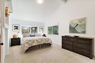 11 Eureka Canyon Rd, Corralitos, CA 95076 - Photo 16