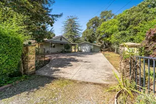 11 Eureka Canyon Rd, Corralitos, CA 95076 - Photo 38