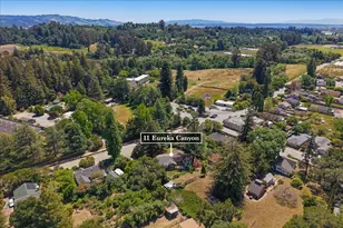 11 Eureka Canyon Rd, Corralitos, CA 95076 - Photo 42