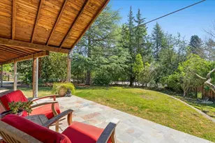 11 Eureka Canyon Rd, Corralitos, CA 95076 - Photo 4