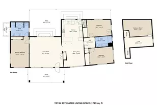 11 Eureka Canyon Rd, Corralitos, CA 95076 - Photo 46