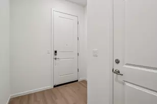 3822 Norbridge Ave, Castro Valley, CA 94546 - Photo 6