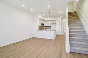 3822 Norbridge Ave, Castro Valley, CA 94546 - Photo 10