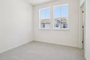 3822 Norbridge Ave, Castro Valley, CA 94546 - Photo 20