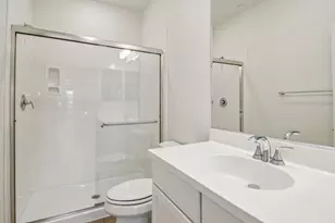 3822 Norbridge Ave, Castro Valley, CA 94546 - Photo 16