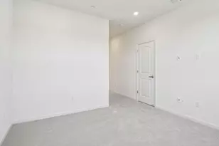 3822 Norbridge Ave, Castro Valley, CA 94546 - Photo 28