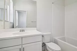 3822 Norbridge Ave, Castro Valley, CA 94546 - Photo 22