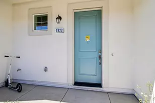 3822 Norbridge Ave, Castro Valley, CA 94546 - Photo 4