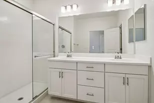 3822 Norbridge Ave, Castro Valley, CA 94546 - Photo 24