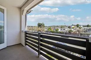 3822 Norbridge Ave, Castro Valley, CA 94546 - Photo 34