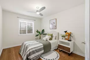 1912 Oak Knoll Dr, Belmont, CA 94002 - Photo 24