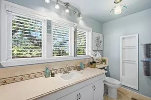 1912 Oak Knoll Dr, Belmont, CA 94002 - Photo 30