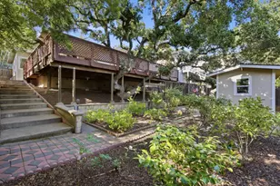 1912 Oak Knoll Dr, Belmont, CA 94002 - Photo 38