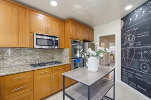 1912 Oak Knoll Dr, Belmont, CA 94002 - Photo 10
