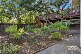 1912 Oak Knoll Dr, Belmont, CA 94002 - Photo 40