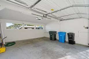 1912 Oak Knoll Dr, Belmont, CA 94002 - Photo 44