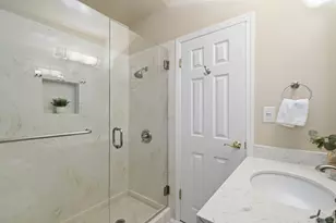 1912 Oak Knoll Dr, Belmont, CA 94002 - Photo 20