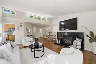 1912 Oak Knoll Dr, Belmont, CA 94002 - Photo 18