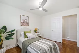 1912 Oak Knoll Dr, Belmont, CA 94002 - Photo 26