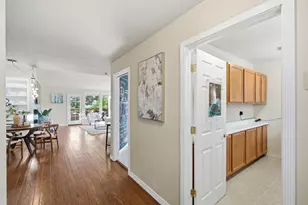 1912 Oak Knoll Dr, Belmont, CA 94002 - Photo 6