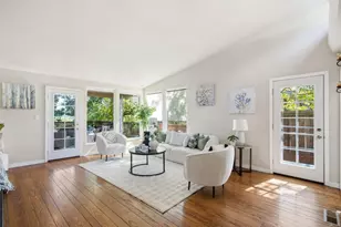 1912 Oak Knoll Dr, Belmont, CA 94002 - Photo 16