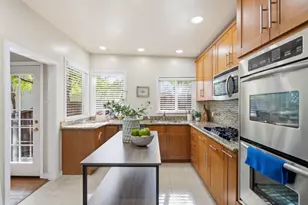 1912 Oak Knoll Dr, Belmont, CA 94002 - Photo 12