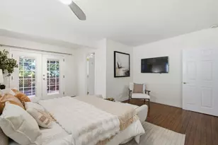 1912 Oak Knoll Dr, Belmont, CA 94002 - Photo 28