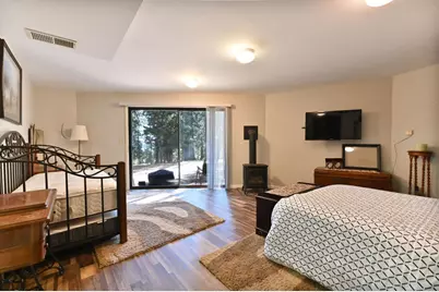 20175 E Pine Dr, Pioneer, CA 95666 - Photo 44