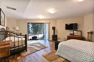 20175 E Pine Dr, Pioneer, CA 95666 - Photo 44