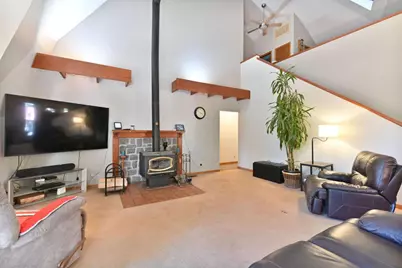 20175 E Pine Dr, Pioneer, CA 95666 - Photo 6